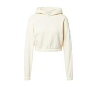 Urban Classics Sweat-shirt crème, Taille XXXL