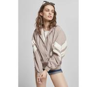 Urban Classics Sweat-shirt Crinkle Batwing