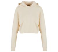 Urban Classics Sweat-shirt écru, Taille XS