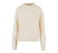 Urban Classics Sweat-shirt écru, Taille XXXL
