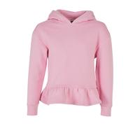 Urban Classics Sweat-shirt éosine, Taille 140-152