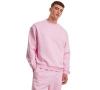 Urban Classics Sweat-shirt Fluffy