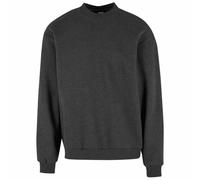 Urban Classics Sweat-shirt Fluffy