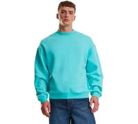 Urban Classics Sweat-shirt Fluffy