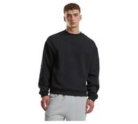 Urban Classics Sweat-shirt Fluffy