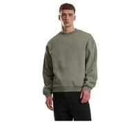 Urban Classics Sweat-shirt Fluffy