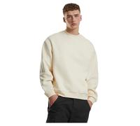 Urban Classics Sweat-shirt Fluffy