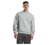 Urban Classics Sweat-shirt Fluffy