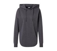 Urban Classics Sweat-shirt gris basalte, Taille S