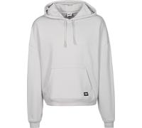 Urban Classics 80´s Sweatshirt Gris M Homme