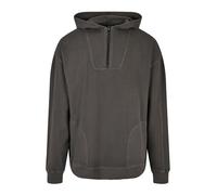 Urban Classics Sweat-shirt gris foncé, Taille L