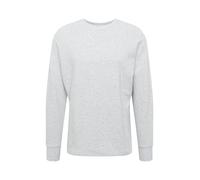 Urban Classics Sweat-shirt gris, Taille XL