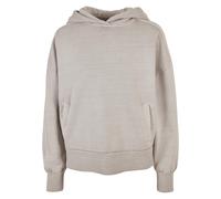 Urban Classics Sweat-shirt gris, Taille XL