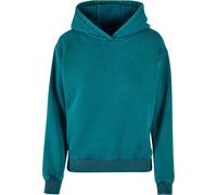 Urban Classics Sweat-shirt jade, Taille 4XL