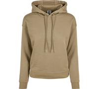 Urban Classics Sweat-shirt kaki, Taille 5XL