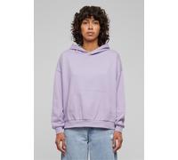 Urban Classics Sweat-shirt lavande, Taille L
