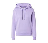 Urban Classics Sweat à capuche Femme biologique Lavande Taille S