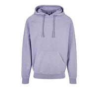 Urban Classics Sweat-shirt lavande, Taille XXXL