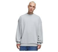 Urban Classics Sweat-shirt Light Terry