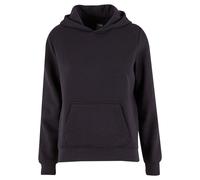 Urban Classics Sweat-shirt marine, Taille L
