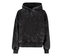 Urban Classics Femmes Ladies Oversized Towel Washed Hoody 5XL