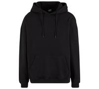 Urban Classics Basic Oversized Hoodie 4XL