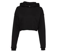 Urban Classics Pull à Capuche surdimensionné pour Femme, Sweat à Capuche surdimensionné pour Femme, 5X-Large