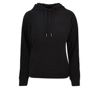 Urban Classics Sweat à capuche femme Velvet Rib M