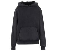 Urban Classics Sweat-shirt noir Taille S