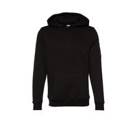 Urban Classics Sweat-shirt noir, Taille S