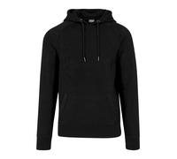 Urban Classics Imitation Uede Sweatshirt Noir S Homme