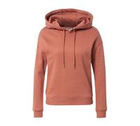 Urban Classics Hoody organique pour femmes XXL