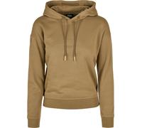 Urban Classics Sweat à capuche femme Ladies Hoody Tiniolive 4XL