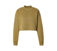 Urban Classics Sweat-shirt olive, Taille XL