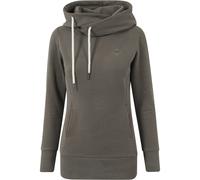 Urban Classics Sweat-shirt olive, Taille XS