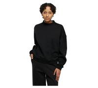Urban Classics Sweat-shirt Oversized Organic