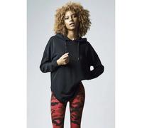 Urban Classics Sweat-shirt Oversized Terry