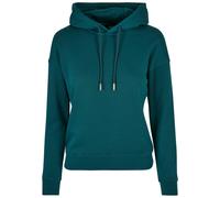 Urban Classics Sweatshirt femme Ladies Hoody Jasper 3XL