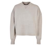 Urban Classics Sweat-shirt pierre, Taille M