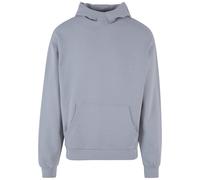 Urban Classics Hoody à col haut M