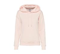 Urban Classics Sweat-shirt poudre, Taille S