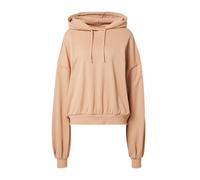 Urban Classics Sweat-shirt poudre, Taille XL-XXL