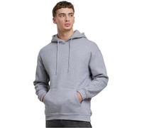 Urban Classics Sweat-Shirt pour Homme, Thermorespirant., M