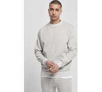 Urban Classics Crewneck Sweatshirt Gris 2XL Homme