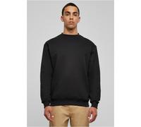 Urban Classics Sweat-shirt ras du cou TB014E 5XL