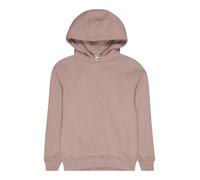 Urban Classics Filles Hoody Duskrose 110/116