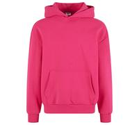 Urban Classics Sweat-shirt rose, Taille L