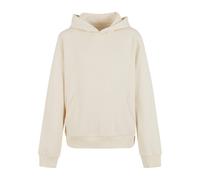 Urban Classics Filles Light Terry Oversized Hoodie UCK6860 146/152