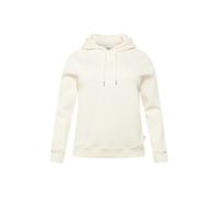 Urban Classics Ladies Organic Hoody Sweatshirt à Capuche, Sable Blanc, 4XL Femme