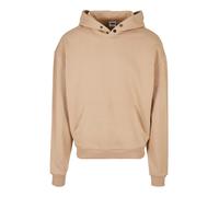Urban Classics Sweat-shirt sable, Taille 4XL